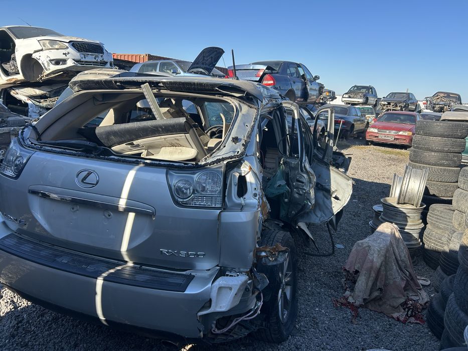 На разбор Актобе