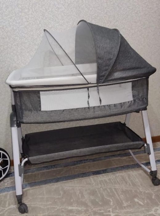 Срочно! Цены уточняйте!