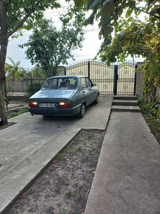 DACIA 1310