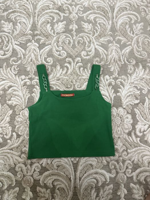 Продажа вещей топики