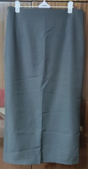 Продам юбку для девушки