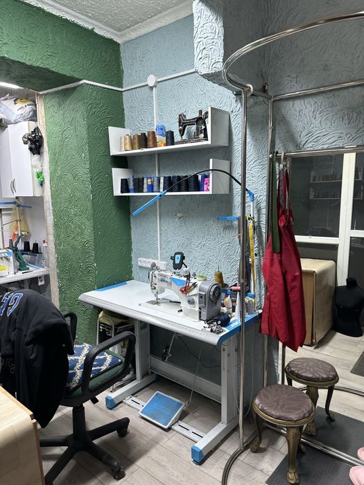 сдается помещение