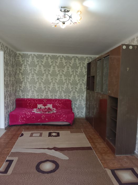 Продам 2 квартиру.
