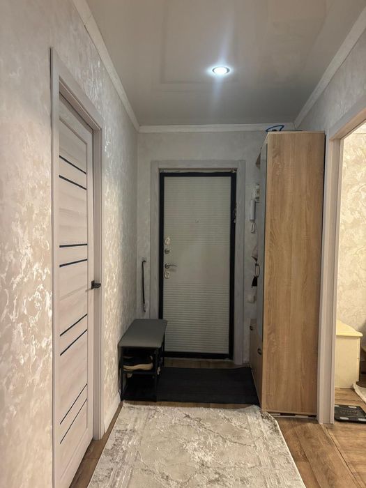 Продается 3 ком кв