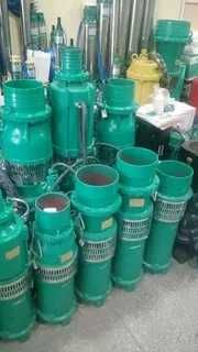 погружной насос QY350-7-11KW глубинка