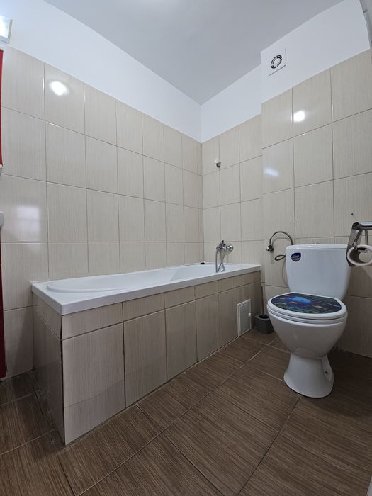 Apartament în regim hotelier Constanța zona vivo mol