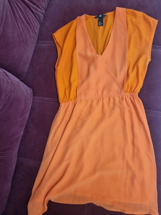 Rochii elegante de damă