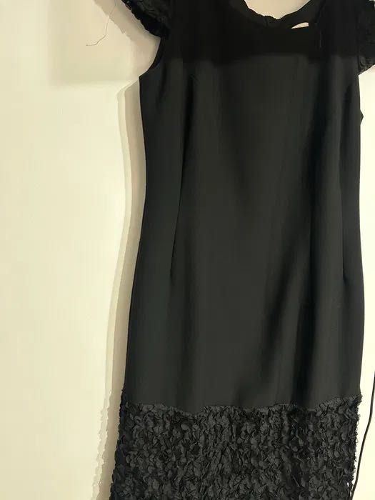 Rochie de seara dama