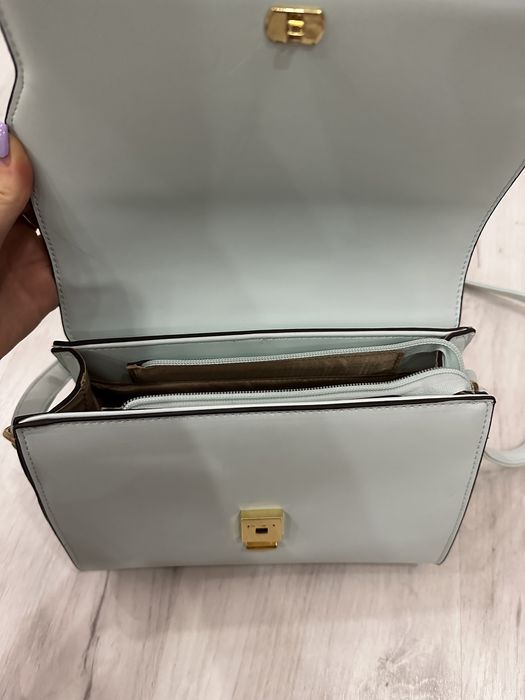 Продам сумку.