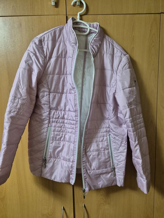 Дамски якета ,в добро състояние