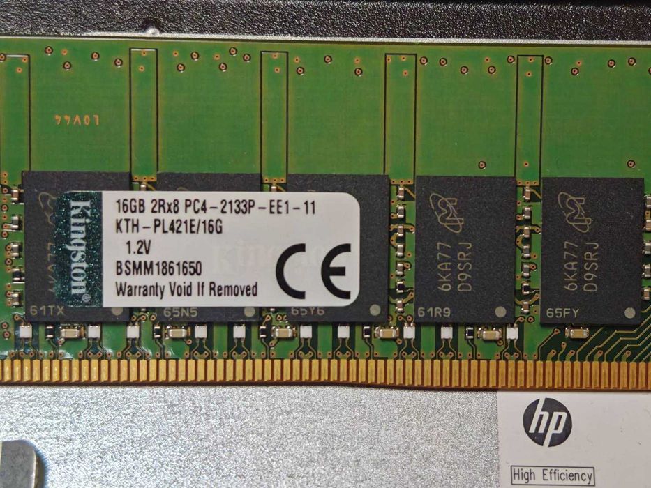 HP Z240 Workstation | i5 3.6Ghz | 32GB RAM | 256GB SSD |GTX 1070 8GB