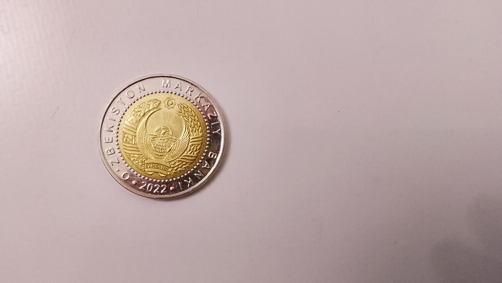 Манет очень красивые