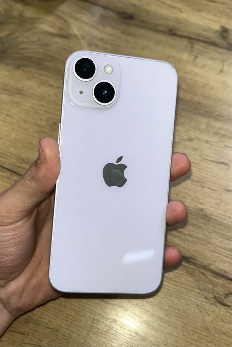 Iphone 14 в продаже
