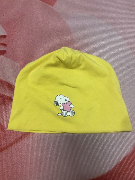 Куртка демисезонная