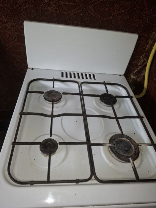 Распродажа мебели Сарыкемер .