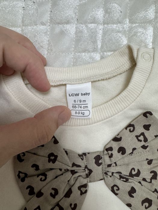 Продам детские вещи