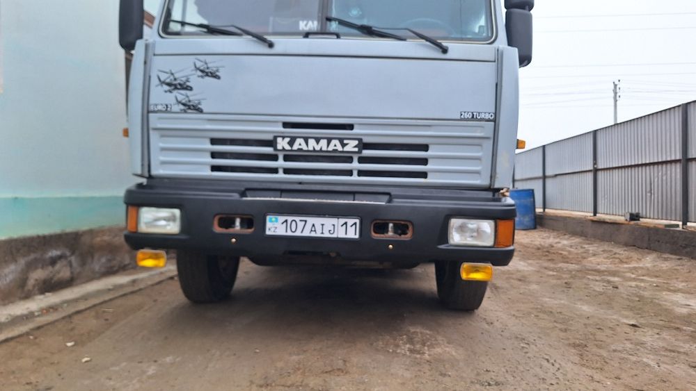 Щебень ,кум,саз,топырак ,чернезом