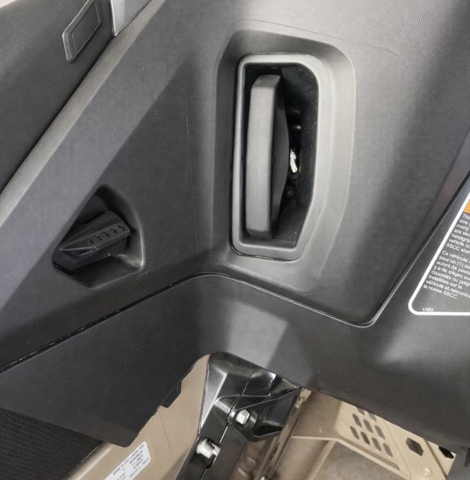 Ski Doo Summit  X  Expert 154” 850 E -TEC Turbo