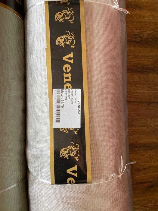 турецкая ткань, материал для штор