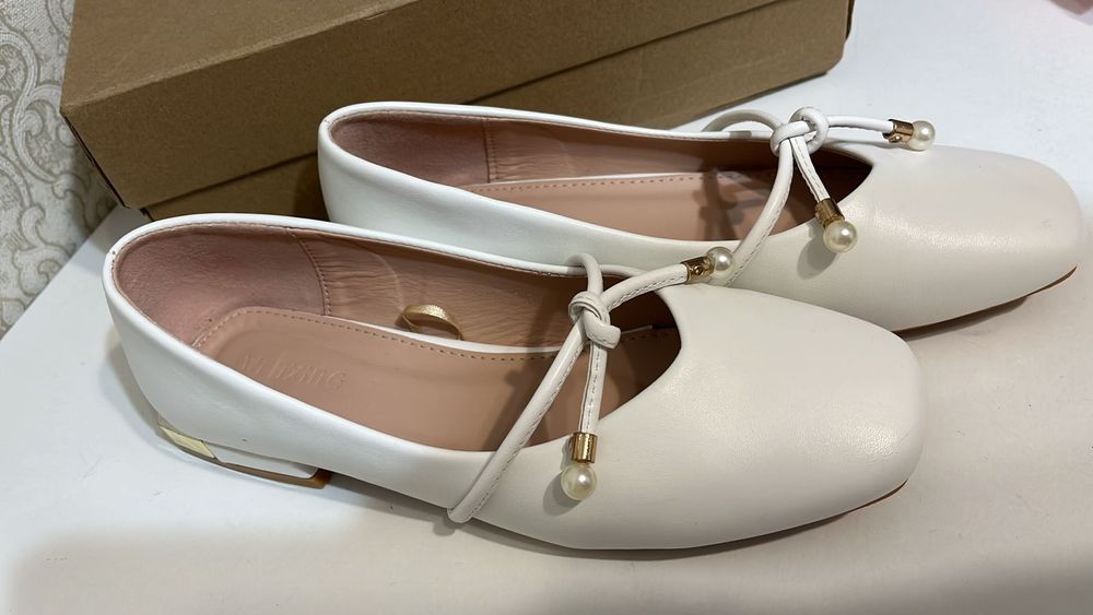 Платье шифон на праздник