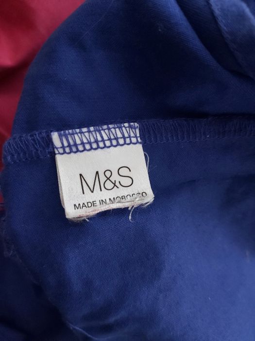 Rochie marks& spencer