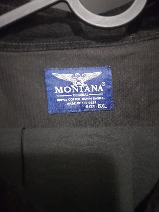 Продам рубашку велвет