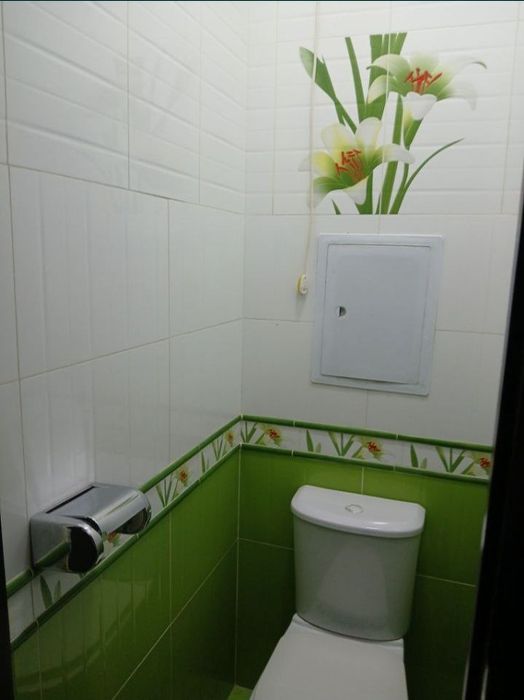 Arenda kvartira oila yoki talabalarga Yunusobod