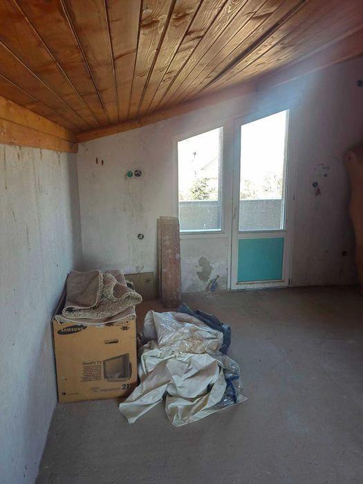 Къща в кв. Левски