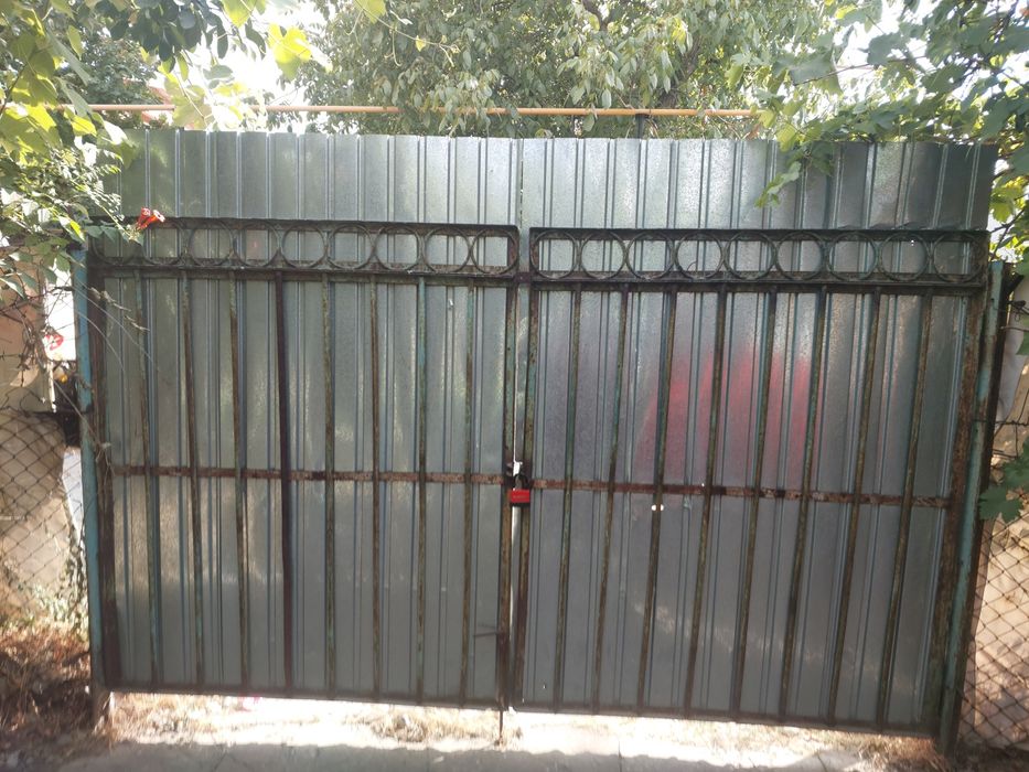 Продам дача кайнар булак