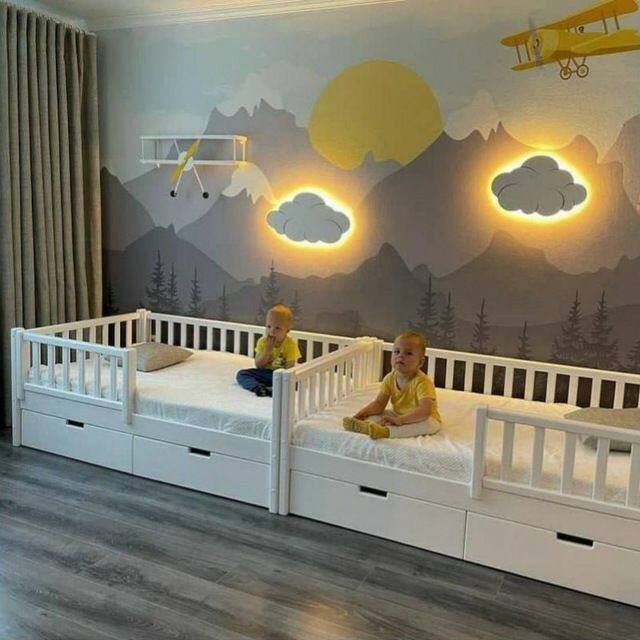 Детский матрас любой размер под заказ супер качество и гарантия