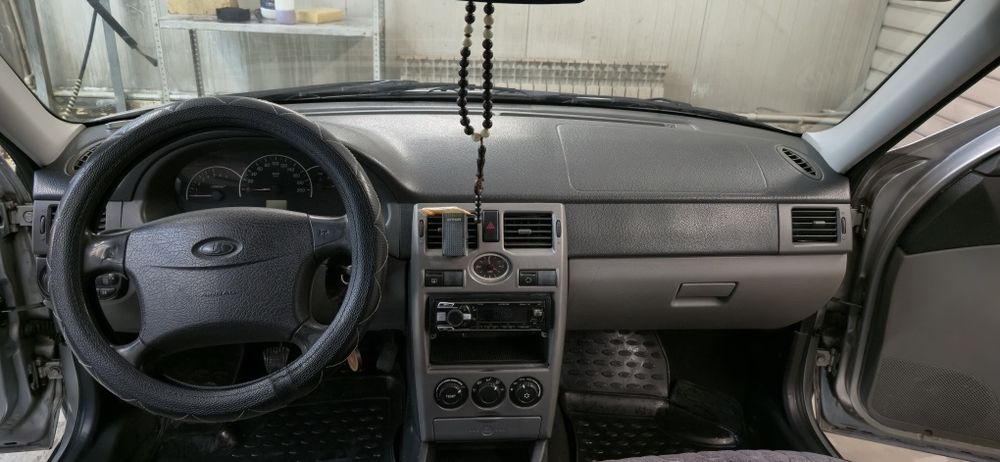 Продам на авто разбор