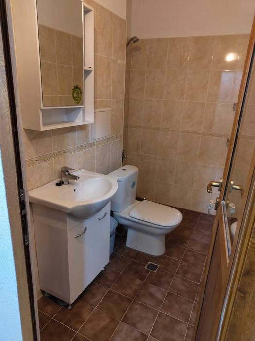 Продава се Тристаен апартамент в Разлог - 90 кв.м за 800 €/кв.м - Снимка #13