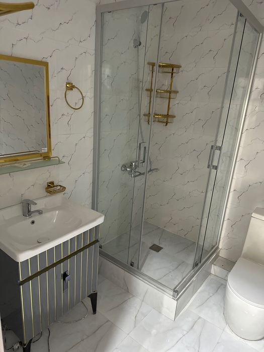 своя новостройка  1/5/16 дружба народов метро