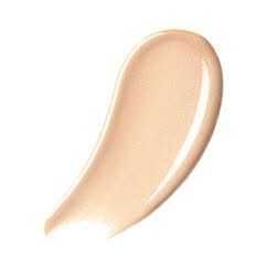 Нова слънцезащита Supergoop! Glowscreen SPF30