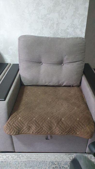 Продам дивандеки