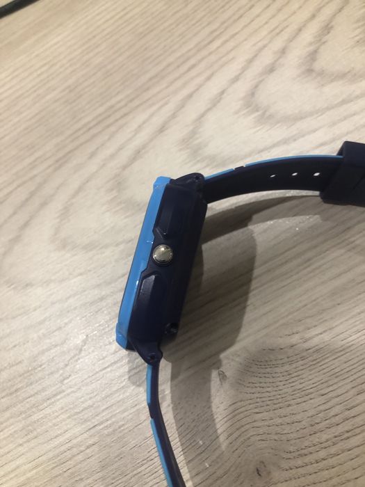 Canyon Watch Kids KW 44