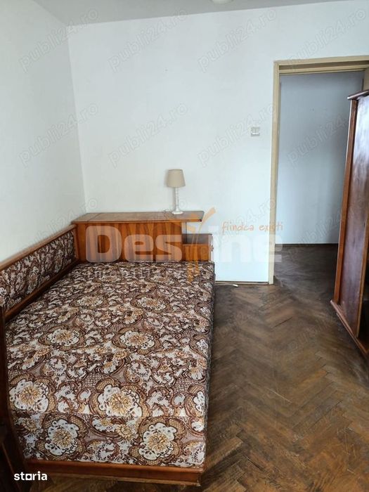Apartament,