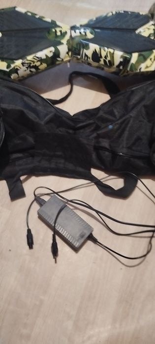 Продам  гироскуткр