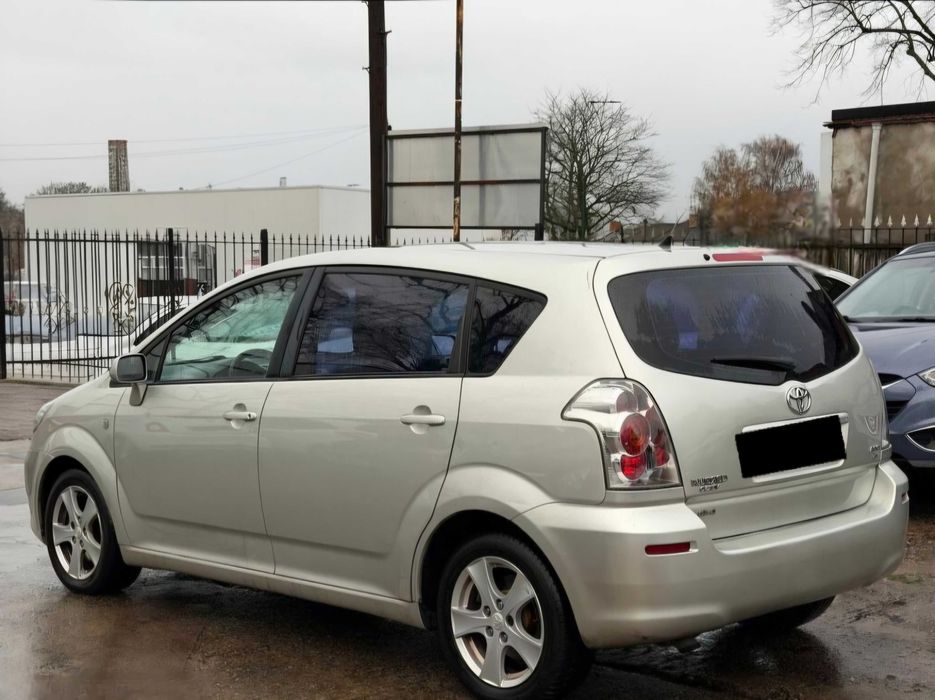 Коли под наем от €20 София/Коли под наем/Rent a car Sofia