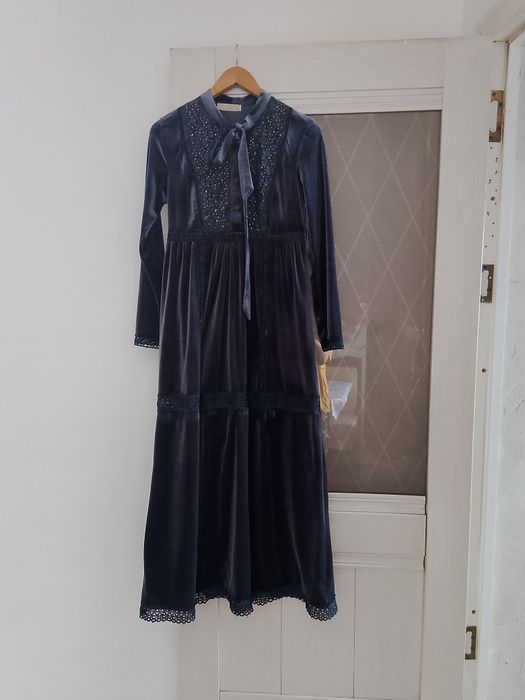 Сатылады! Койлектер