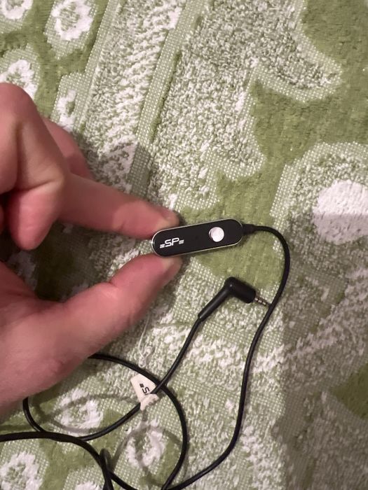 продам наушники