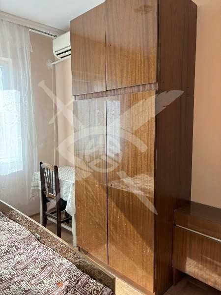 Продава се Тристаен апартамент в Пловдив, Изгрев - 90 кв.м за 1223 €/кв.м - Снимка #8