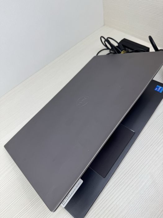 Dell intel core i5-11 | KASPI, HALYK BANK