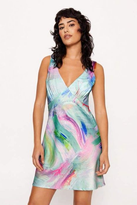 Рокли Karen Millen