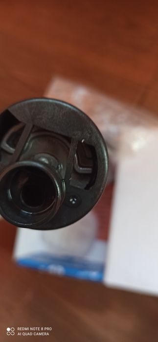 Бензинова помпа за Audi A4 B5,1.8, 125 к.с,ADR