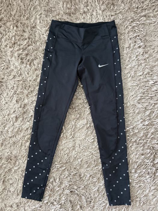 Оригинални клинове на Nike