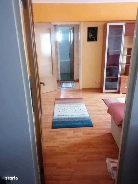 Apartament 2 Camere | Timpuri Noi |