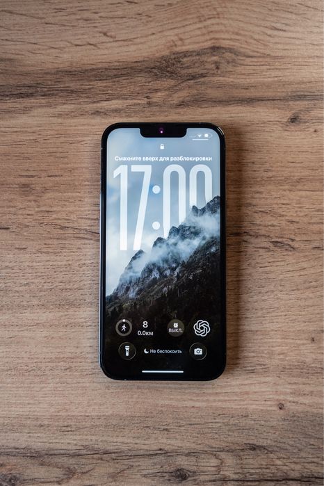 Iphone 13 Pro 256 гб