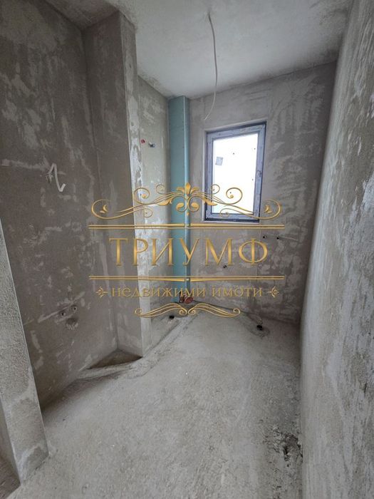 Продава се Къща в Варна, м-т Траката - 140 кв.м за 2065 €/кв.м - Снимка #10