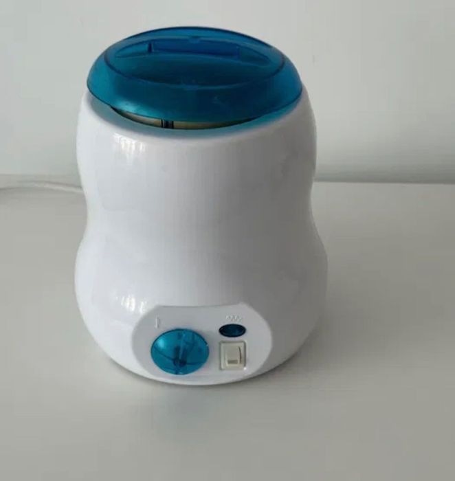 Încălzitor Ceară Elegance